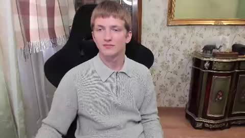 Snapshot of vince__dice chatting on 22, 7, 2026 Dimoooooon online show from 22, 7, 2026