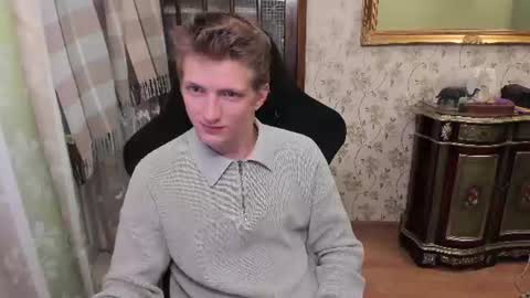 Snapshot of vince__dice chatting on 23, 7, 2026 Dimoooooon online show from 23, 7, 2026