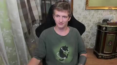 Snapshot of vince__dice chatting on 25, 7, 2026 Dimoooooon online show from 25, 7, 2026