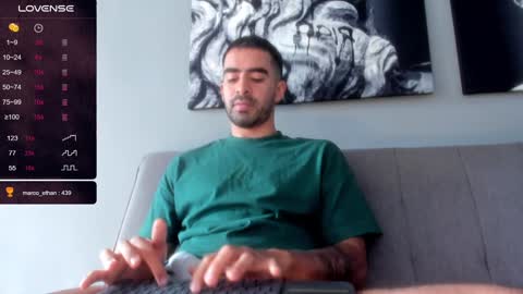 Snapshot of vince_colin chatting on 30, 12, 2024 VINCE online show from 30, 12, 2024