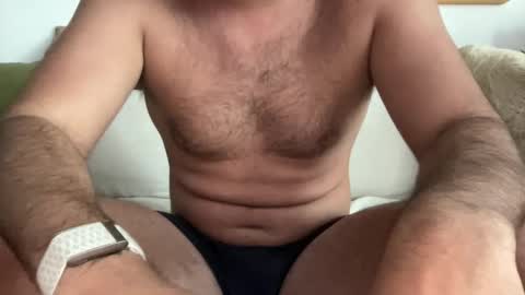 vincee2 online show from 7, 12, 2024