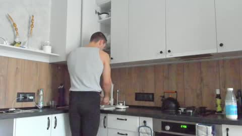 Vincent.  uncut 18cm online show from 29, 12, 2024