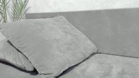 Vincent.  uncut 18cm online show from 29, 12, 2024