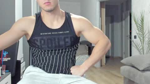 Vincent.  uncut 18cm online show from 27, 1, 2025