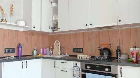 Vincent.  uncut 18cm online show from 25, 2, 2025