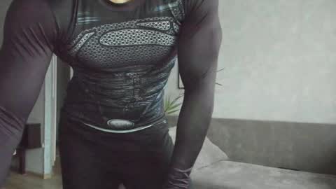 Vincent.  uncut 18cm online show from 3, 3, 2026