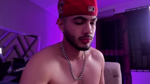 Vincent online show from 1, 12, 2025