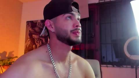 Vincent online show from 3, 2, 2026