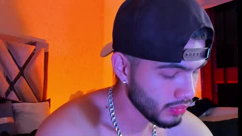 Vincent online show from 13, 2, 2026