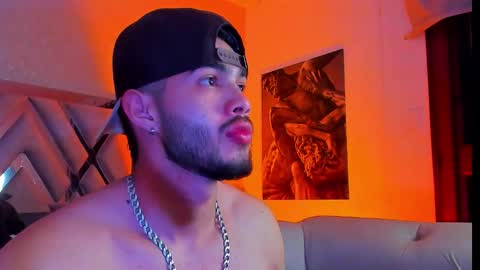 Vincent online show from 15, 2, 2026