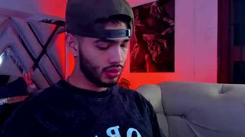 Vincent online show from 29, 4, 2026