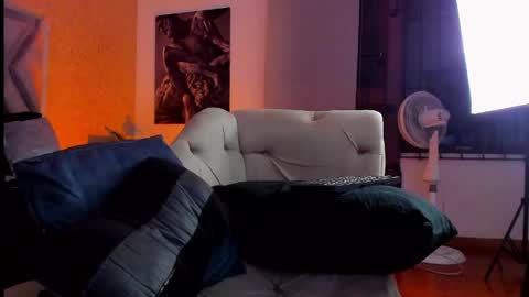 Snapshot of vincentblack_ chatting on 12, 5, 2026 Vincent online show from 12, 5, 2026