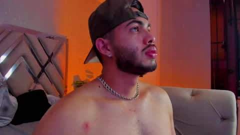 Snapshot of vincentblack_ chatting on 28, 5, 2026 Vincent online show from 28, 5, 2026