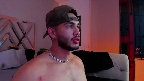 Snapshot of vincentblack_ chatting on 29, 5, 2026 Vincent online show from 29, 5, 2026
