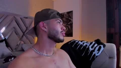 Snapshot of vincentblack_ chatting on 14, 6, 2026 Vincent online show from 14, 6, 2026