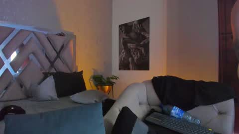 Snapshot of vincentblack_ chatting on 20, 6, 2026 Vincent online show from 20, 6, 2026