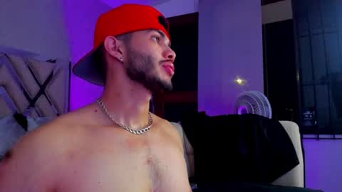 Snapshot of vincentblack_ chatting on 28, 6, 2026 Vincent online show from 28, 6, 2026