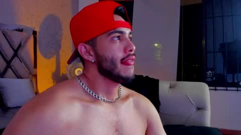 Snapshot of vincentblack_ chatting on 29, 6, 2026 Vincent online show from 29, 6, 2026
