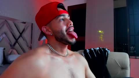 Snapshot of vincentblack_ chatting on 30, 6, 2026 Vincent online show from 30, 6, 2026