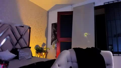 Snapshot of vincentblack_ chatting on 4, 8, 2026 Vincent online show from 4, 8, 2026