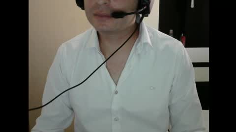 vincenthrt online show from 16, 3, 2026