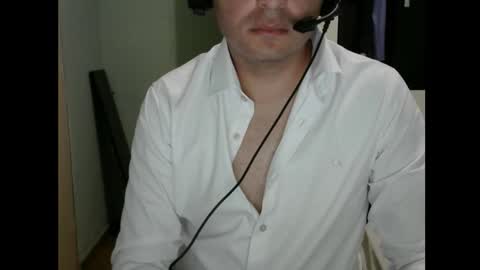 vincenthrt online show from 17, 3, 2026