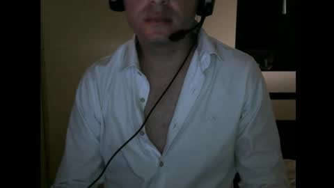 vincenthrt online show from 18, 3, 2026