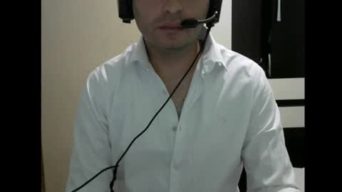 vincenthrt online show from 3, 4, 2026