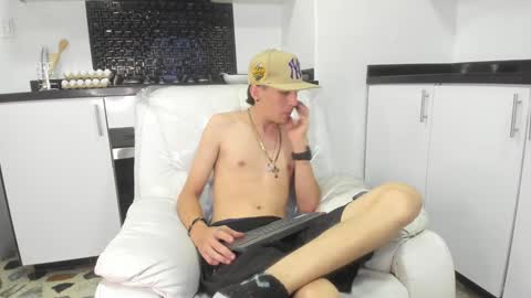 Snapshot of vincenthunter chatting on 1, 12, 2024 Vincent online show from 1, 12, 2024