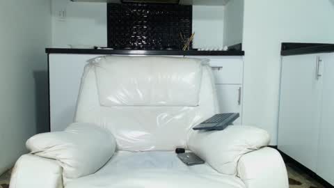 Snapshot of vincenthunter chatting on 30, 1, 2025 Vincent online show from 30, 1, 2025