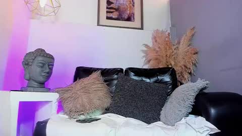 Vincent Sartori online show from 15, 3, 2026