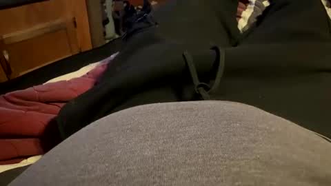 Snapshot of vincentvonier chatting on 3, 4, 2026 vincentvonier online show from 3, 4, 2026