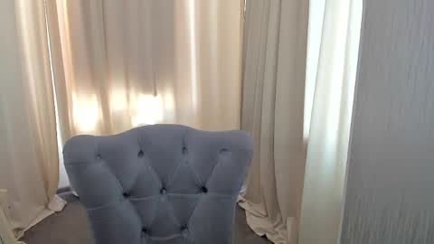 Vinessa online show from 6, 5, 2026