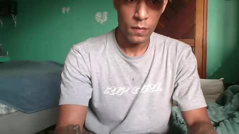 viniviniceco online show from 16, 1, 2026