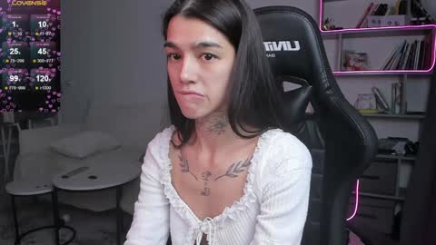 vinkitinkii online show from 4, 2, 2025