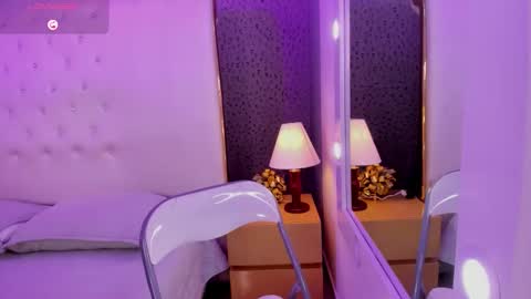 Snapshot of vinksmokee chatting on 19, 3, 2026 Vin online show from 19, 3, 2026