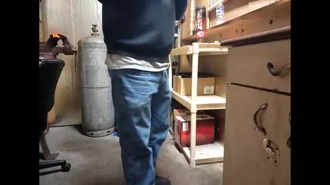 Snapshot of vinnie67 chatting on 30, 12, 2024 vinnie67 online show from 30, 12, 2024