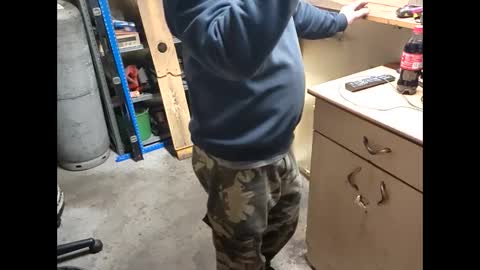 Snapshot of vinnie67 chatting on 16, 2, 2025 vinnie67 online show from 16, 2, 2025