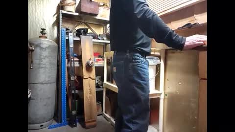 Snapshot of vinnie67 chatting on 28, 10, 2025 vinnie67 online show from 28, 10, 2025