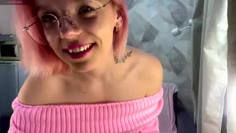 vinniebarco online show from 3, 5, 2026