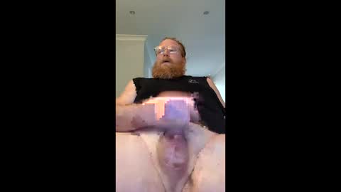 BigRed online show from 3, 2, 2026