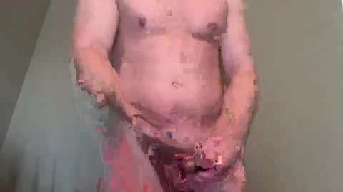 vinnieee27 online show from 7, 8, 2026