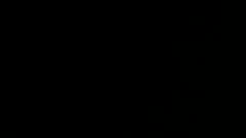 vinny150372 online show from 23, 3, 2026