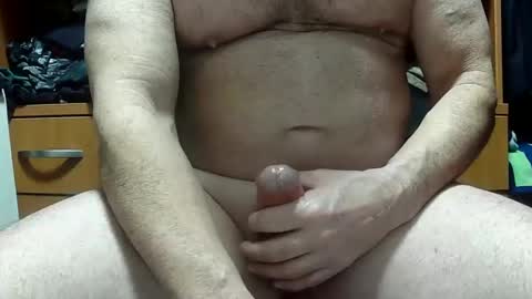 Vinny online show from 4, 1, 2025