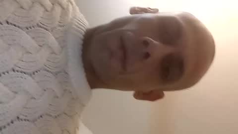 Snapshot of vino1634 chatting on 31, 12, 2024 vino1634 online show from 31, 12, 2024