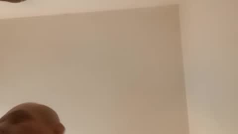 Snapshot of vino1634 chatting on 8, 11, 2025 vino1634 online show from 8, 11, 2025