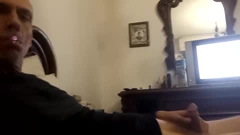 Snapshot of vino1634 chatting on 21, 3, 2026 vino1634 online show from 21, 3, 2026