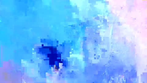 Snapshot of vinpierc chatting on 6, 12, 2024 vinpierc online show from 6, 12, 2024