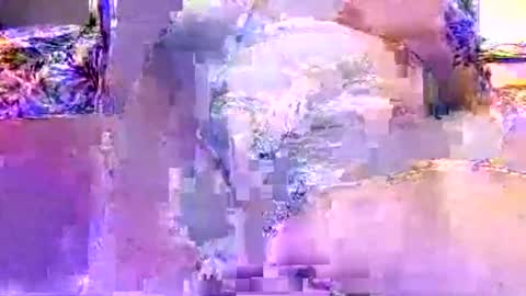 Snapshot of vinpierc chatting on 13, 12, 2024 vinpierc online show from 13, 12, 2024