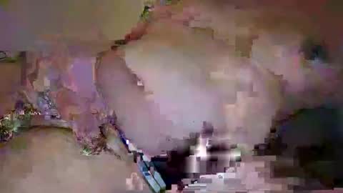 Snapshot of vinpierc chatting on 7, 11, 2025 vinpierc online show from 7, 11, 2025